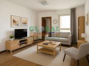 Appartamento in vendita di 75 m² in Via di Melta, 2