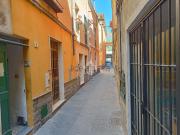 Appartamento in vendita di 75 m² in Via Giacomo Moreno, 1