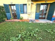 Appartamento in vendita di 75 m² in Via Giacomo Puccini, 15