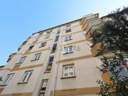 Appartamento in vendita di 75 m² in Via Giacomo Puccini, 66