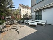 Appartamento in vendita di 75 m² in Via Giacomo Watt