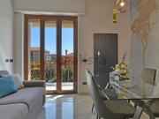 Appartamento in vendita di 75 m² in Via Giaiette, 44