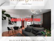 Appartamento in vendita di 75 m² in Via Giambellino, 131