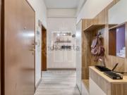 Appartamento in vendita di 75 m² in Via Giambologna