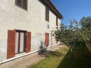 Appartamento in vendita di 75 m² in Via Gian Carlo...