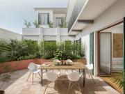 Appartamento in vendita di 75 m² in Via Gianbattista...