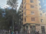 Appartamento in vendita di 75 m² in Via Giancarlo...
