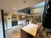 Appartamento in vendita di 75 m² in Via Gianfranco...