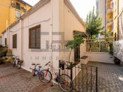 Appartamento in vendita di 75 m² in Via Gianfranco...