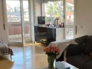 Appartamento in vendita di 75 m² in Via Giannetto Valli