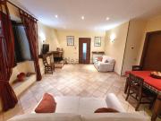 Appartamento in vendita di 75 m² in Via Giaveno, 44