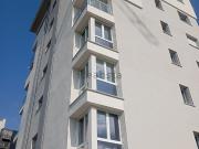 Appartamento in vendita di 75 m² in Via Gil Evans