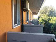 Appartamento in vendita di 75 m² in Via Gioacchino...