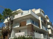 Appartamento in vendita di 60 m² in Via Gioacchino Rossini