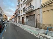 Appartamento in vendita di 75 m² in Via Giordano Bruno, 31