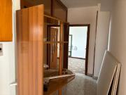 Appartamento in vendita di 75 m² in Via Giordano Bruno, 42