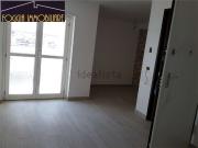 Appartamento in vendita di 75 m² in Via Giorgio...