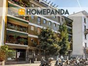 Appartamento in vendita di 75 m² in Via Giorgio Chavez, 6