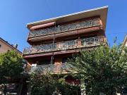 Appartamento in vendita di 75 m² in Via Giorgio e Guido...