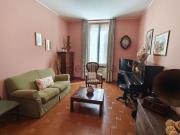 Appartamento in vendita di 75 m² in Via Giorgio Pallavicini