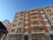 Appartamento in vendita di 75 m² in Via Giosuè Borsi, 117
