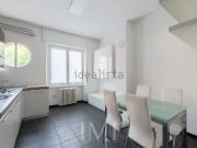 Appartamento in vendita di 75 m² in Via Giosuè Borsi, 2