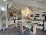 Appartamento in vendita di 75 m² in Via Giosuè Carducci, 218 Appartamento in vendita di 75 m² in Via Giosuè Carducci, 218