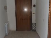 Appartamento in vendita di 75 m² in Via Giosuè Carducci