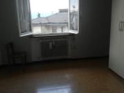 Appartamento in vendita di 75 m² in Via Giosuè Carducci, 6