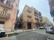 Appartamento in vendita di 75 m² in Via Giosuè Carducci