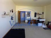 Appartamento in vendita di 75 m² in Via Giotto