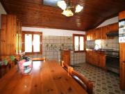 Appartamento in vendita di 75 m² in Via Giotto di...