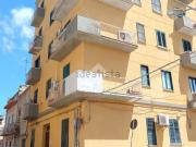 Appartamento in vendita di 75 m² in Via Giovan Battista...