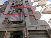 Appartamento in vendita di 75 m² in Via Giovan Giovine, 1