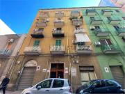 Appartamento in vendita di 75 m² in Via Giovan Giovine, 27