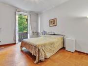 Appartamento in vendita di 75 m² in Via Giovanni...