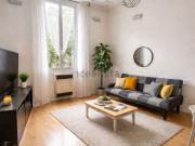 Appartamento in vendita di 75 m² in Via Giovanni Amendola