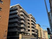 Appartamento in vendita di 75 m² in Via Giovanni Andrea...