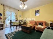 Appartamento in vendita di 75 m² in Via Giovanni Antonio...