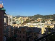 Appartamento in vendita di 75 m² in Via Giovanni...