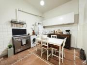 Appartamento in vendita di 75 m² in Via Giovanni...