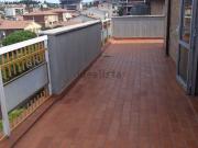 Appartamento in vendita di 75 m² in Via Giovanni...