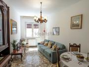 Appartamento in vendita di 75 m² in Via Giovanni...