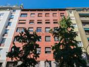 Appartamento in vendita di 75 m² in Via Giovanni...