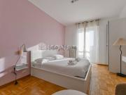 Appartamento in vendita di 75 m² in Via Giovanni...