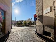 Appartamento in vendita di 75 m² in Via Giovanni Bausan, 16