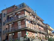 Appartamento in vendita di 75 m² in Via Giovanni Caproni, 71