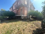 Appartamento in vendita di 75 m² in Via Giovanni Conti, 23
