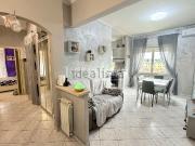 Appartamento in vendita di 75 m² in Via Giovanni D&apos...