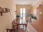 Appartamento in vendita di 75 m² in Via Giovanni di...